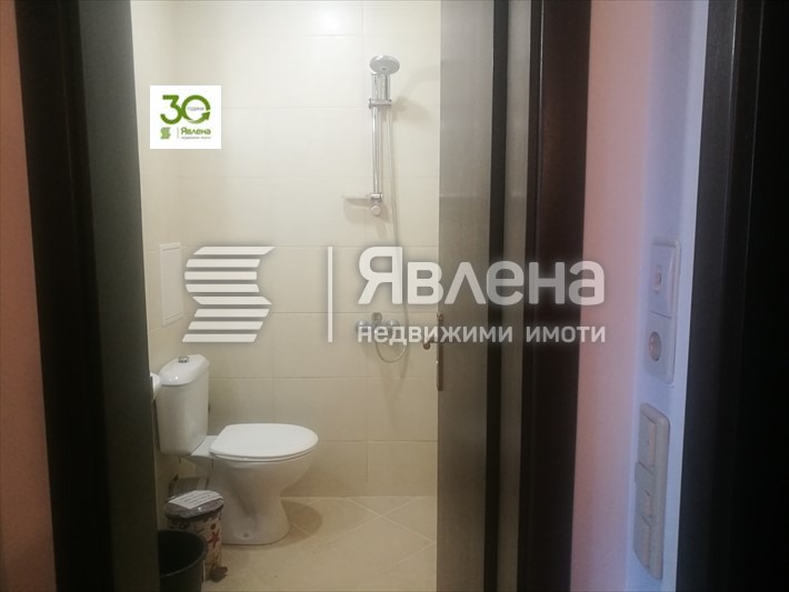 Продается  1 спальня область Варна , Приселци , 60 кв.м | 95728511 - изображение [8]