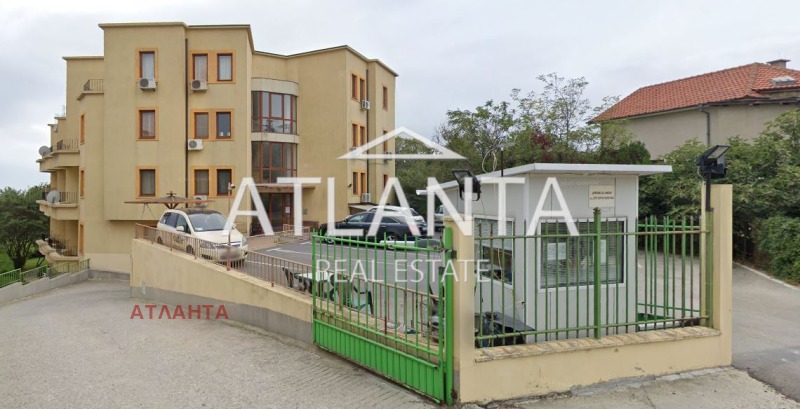Til salgs  1 soverom Varna , Sveti Nikola , 62 kvm | 34118503 - bilde [8]