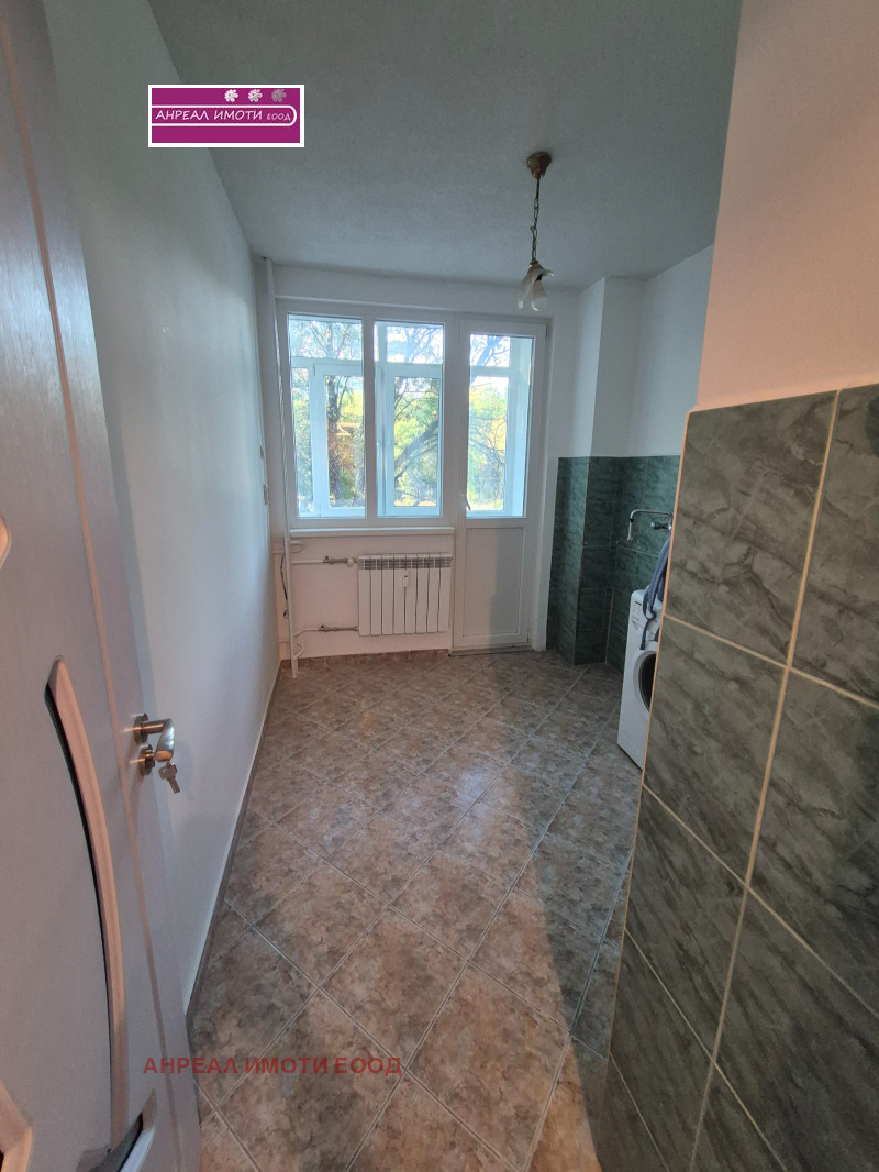 À vendre  1 chambre Sofia , Zapaden park , 60 m² | 54551032 - image [5]