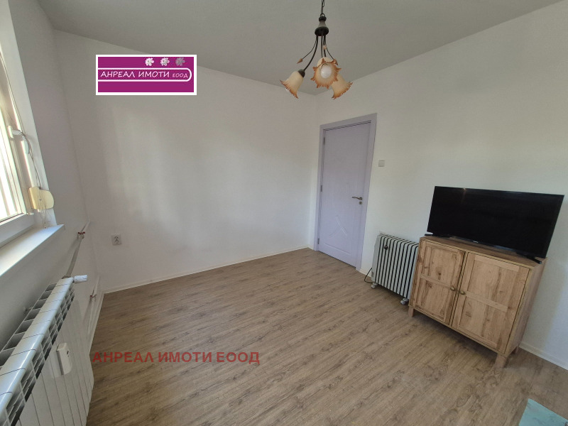 À vendre  1 chambre Sofia , Zapaden park , 60 m² | 54551032 - image [4]