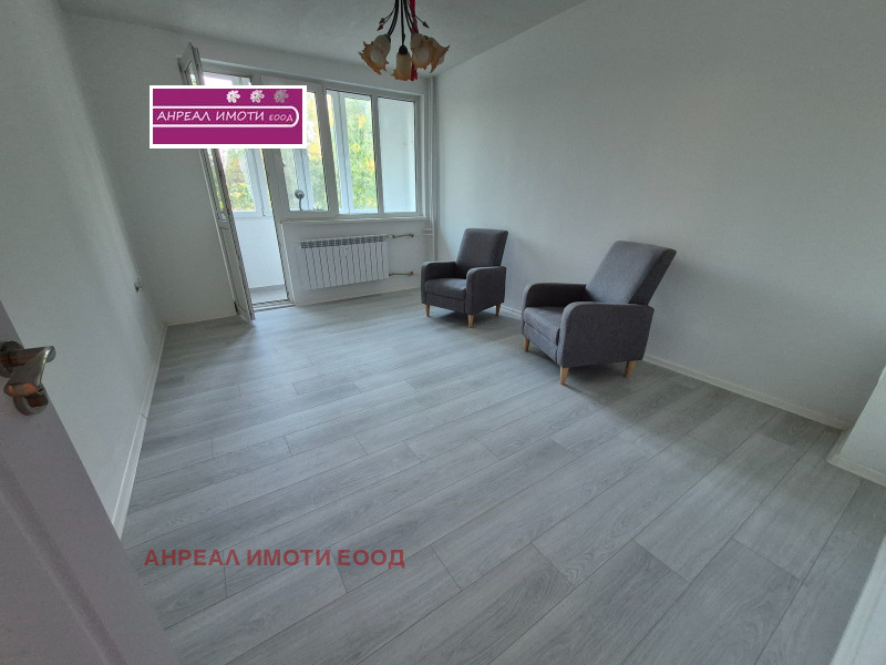 À vendre  1 chambre Sofia , Zapaden park , 60 m² | 54551032 - image [8]
