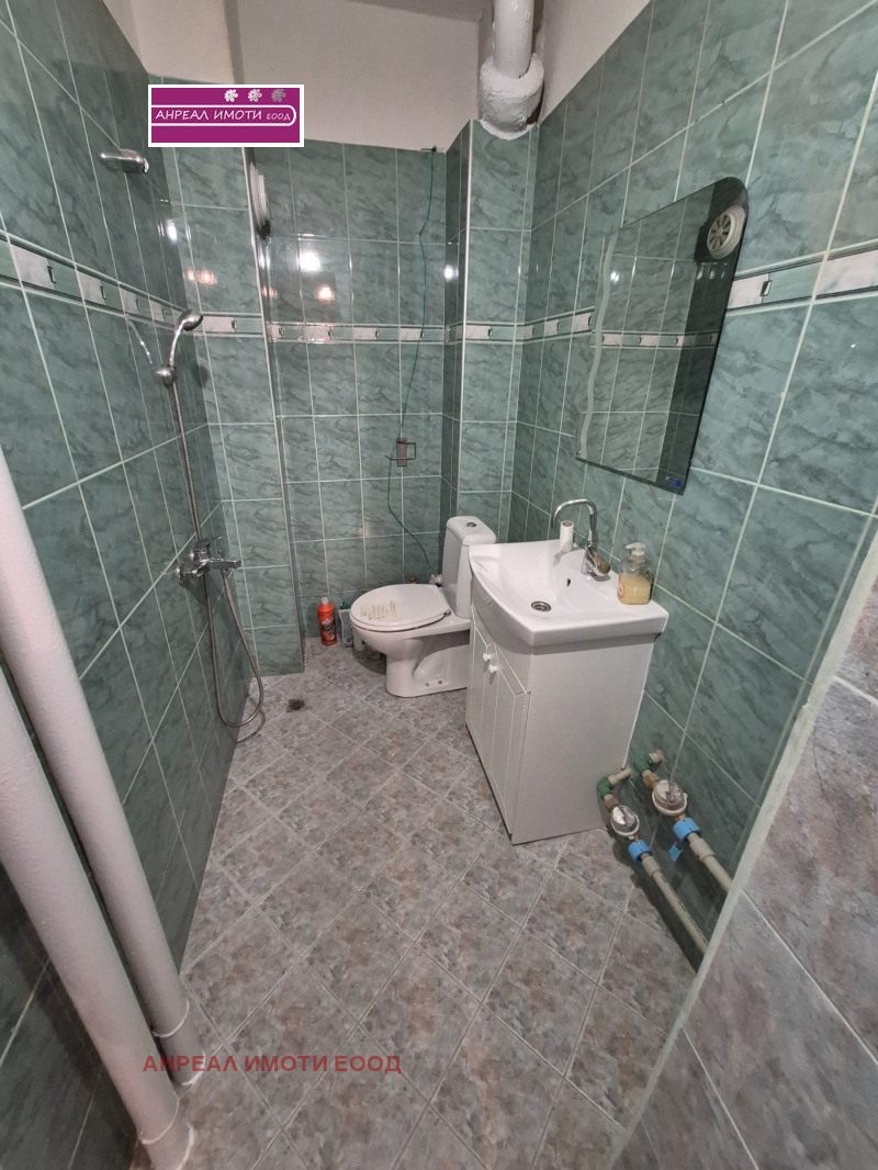 À vendre  1 chambre Sofia , Zapaden park , 60 m² | 54551032 - image [9]