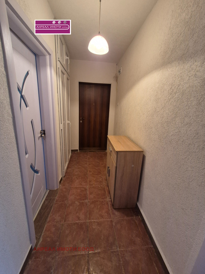 À vendre  1 chambre Sofia , Zapaden park , 60 m² | 54551032 - image [7]