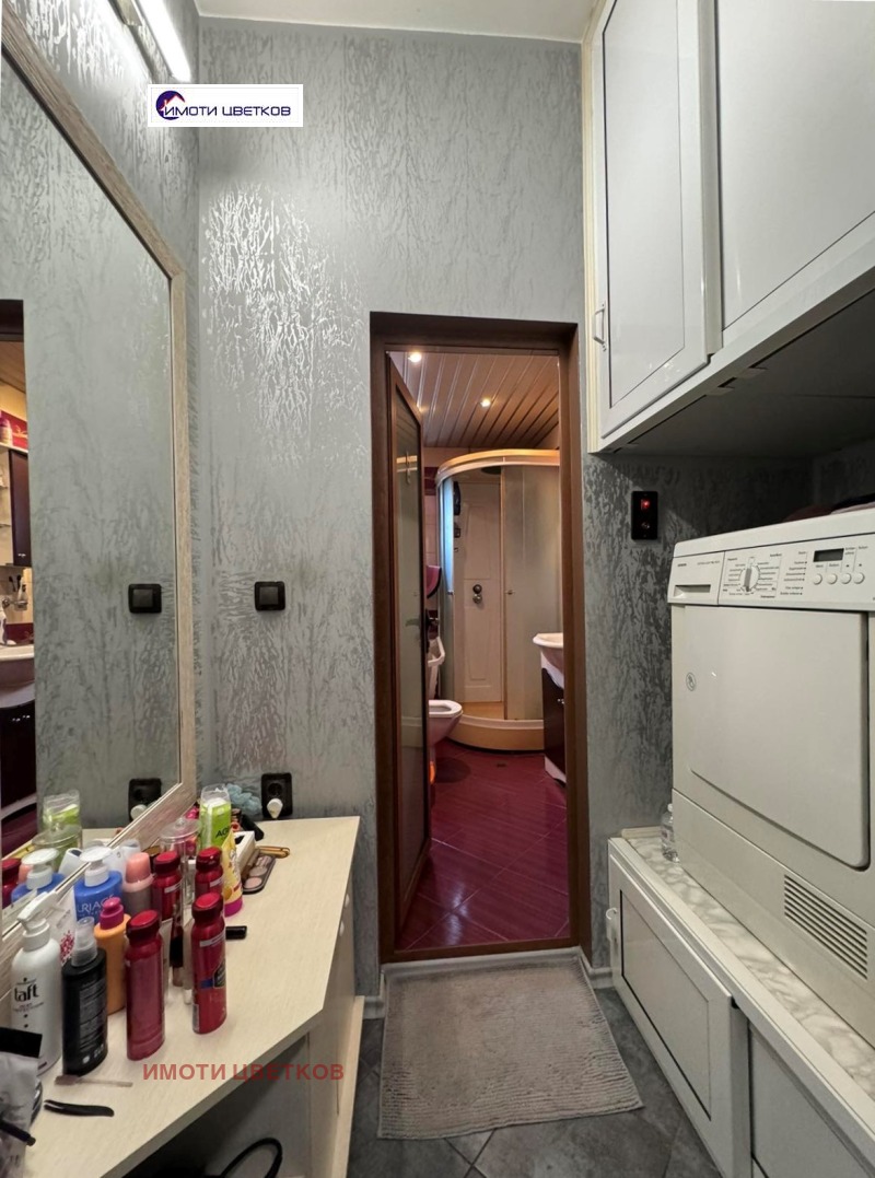 Продава  2-стаен град Враца , Център , 72 кв.м | 59896455 - изображение [13]