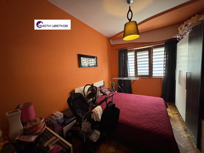 Продава  2-стаен град Враца , Център , 72 кв.м | 59896455 - изображение [10]