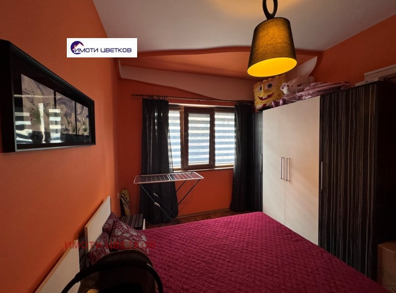 Продава  2-стаен град Враца , Център , 72 кв.м | 59896455 - изображение [11]