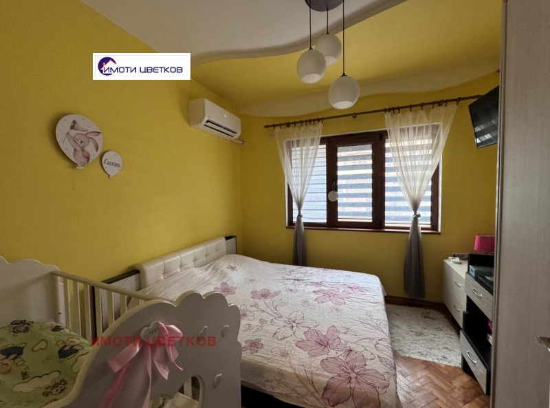 Продава  2-стаен град Враца , Център , 72 кв.м | 59896455 - изображение [6]