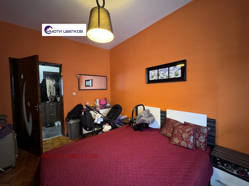 Продава  2-стаен град Враца , Център , 72 кв.м | 59896455 - изображение [12]