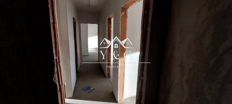 In vendita  2 camere da letto Plovdiv , Hristo Smirnenski , 98 mq | 92676746 - Immagine [4]