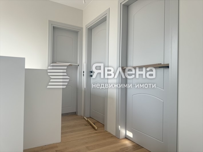 Продава 3-СТАЕН, гр. София, Център, снимка 12 - Aпартаменти - 47974845