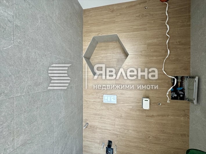 Продава 3-СТАЕН, гр. София, Център, снимка 3 - Aпартаменти - 47974845