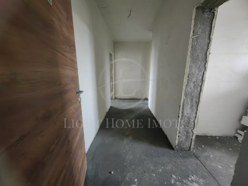 In vendita  2 camere da letto Plovdiv , Ostromila , 150 mq | 91640826 - Immagine [8]