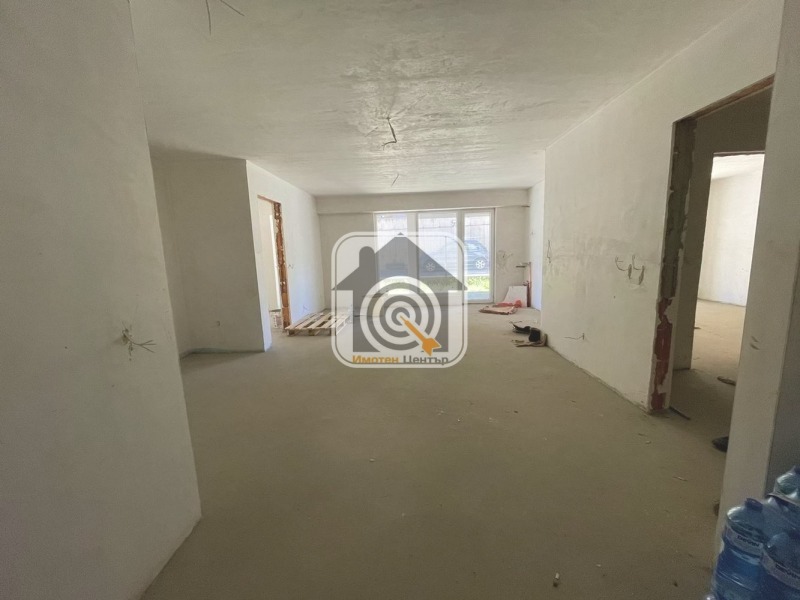 Продава 3-СТАЕН, гр. София, Витоша, снимка 8 - Апартаменти - 52452050