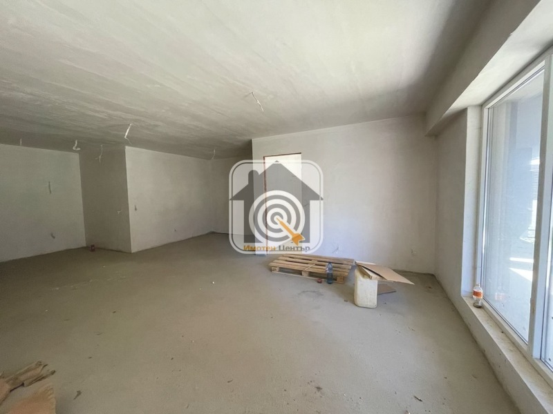 Продава 3-СТАЕН, гр. София, Витоша, снимка 2 - Апартаменти - 52452050