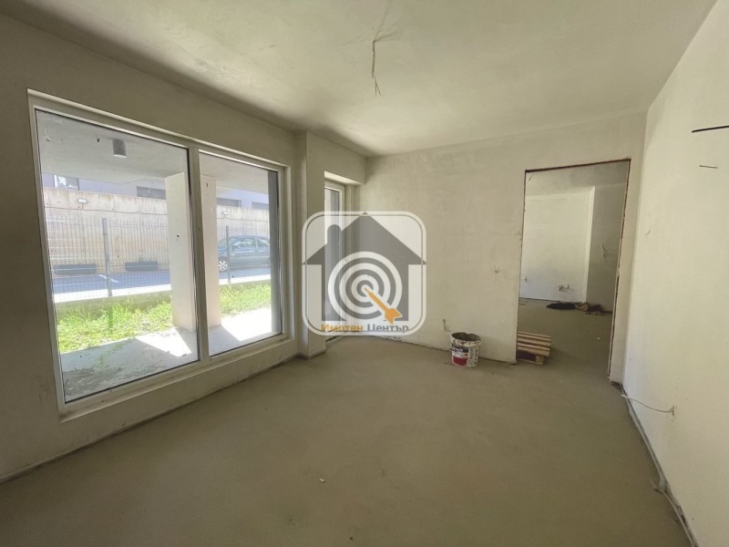 Продава 3-СТАЕН, гр. София, Витоша, снимка 3 - Апартаменти - 52452050