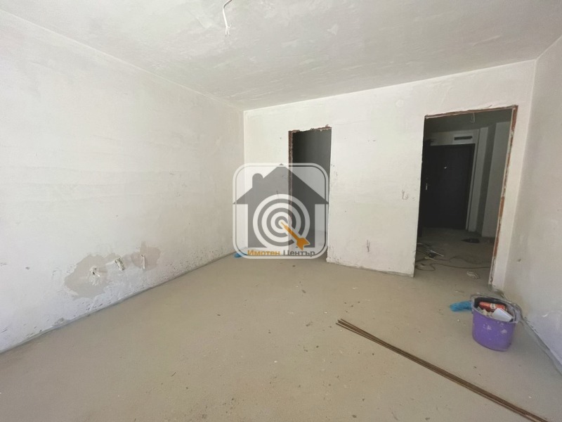 Продава 3-СТАЕН, гр. София, Витоша, снимка 6 - Апартаменти - 52452050