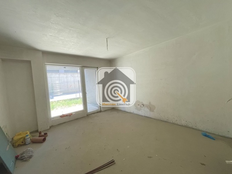 Продава 3-СТАЕН, гр. София, Витоша, снимка 5 - Апартаменти - 52452050