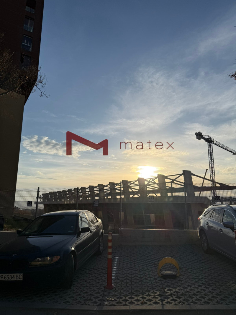 Продава 3-СТАЕН, гр. Варна, Бриз, снимка 4 - Апартаменти - 52623159