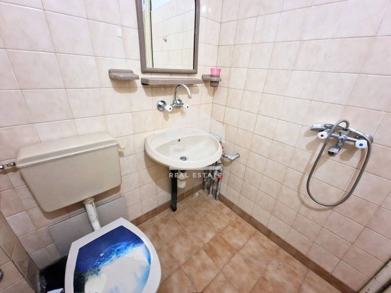 Продава 3-СТАЕН, гр. Русе, Ялта, снимка 2 - Апартаменти - 52747359