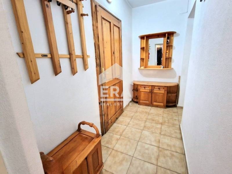 Продава 3-СТАЕН, гр. Русе, Ялта, снимка 3 - Апартаменти - 52747359