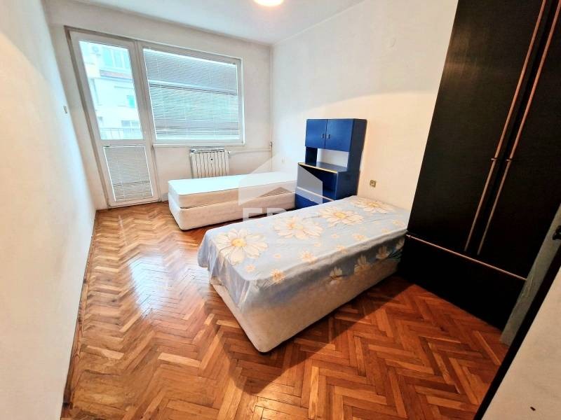 Продава 3-СТАЕН, гр. Русе, Ялта, снимка 4 - Апартаменти - 52747359