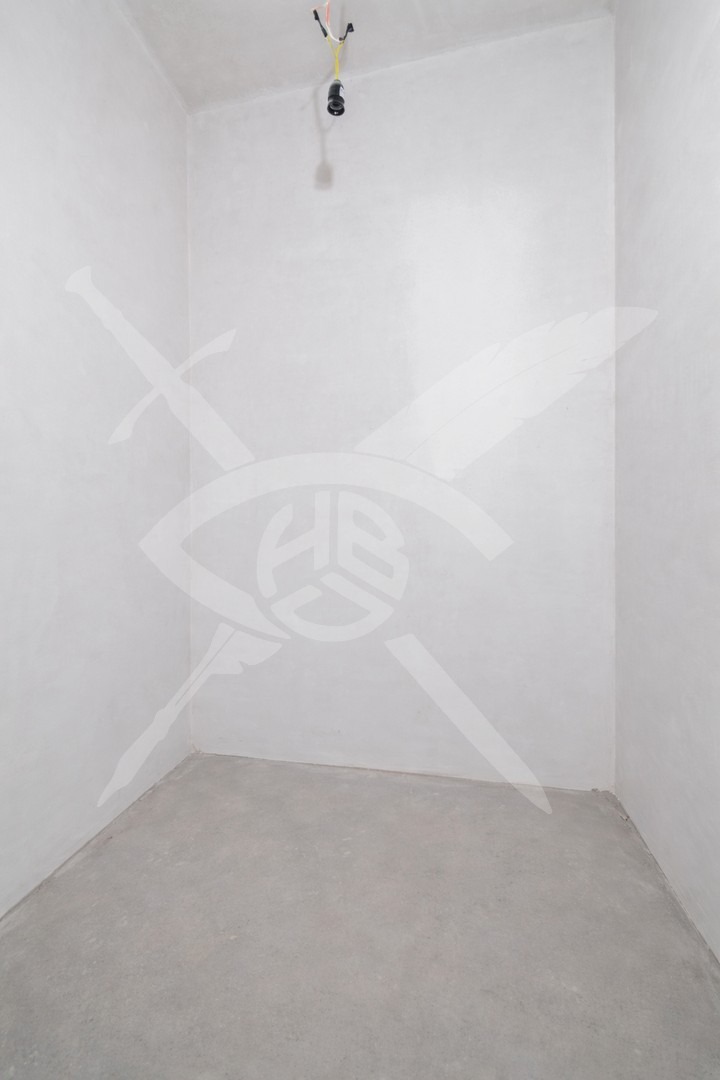 Продава 3-СТАЕН, гр. София, Драгалевци, снимка 8 - Апартаменти - 54008869