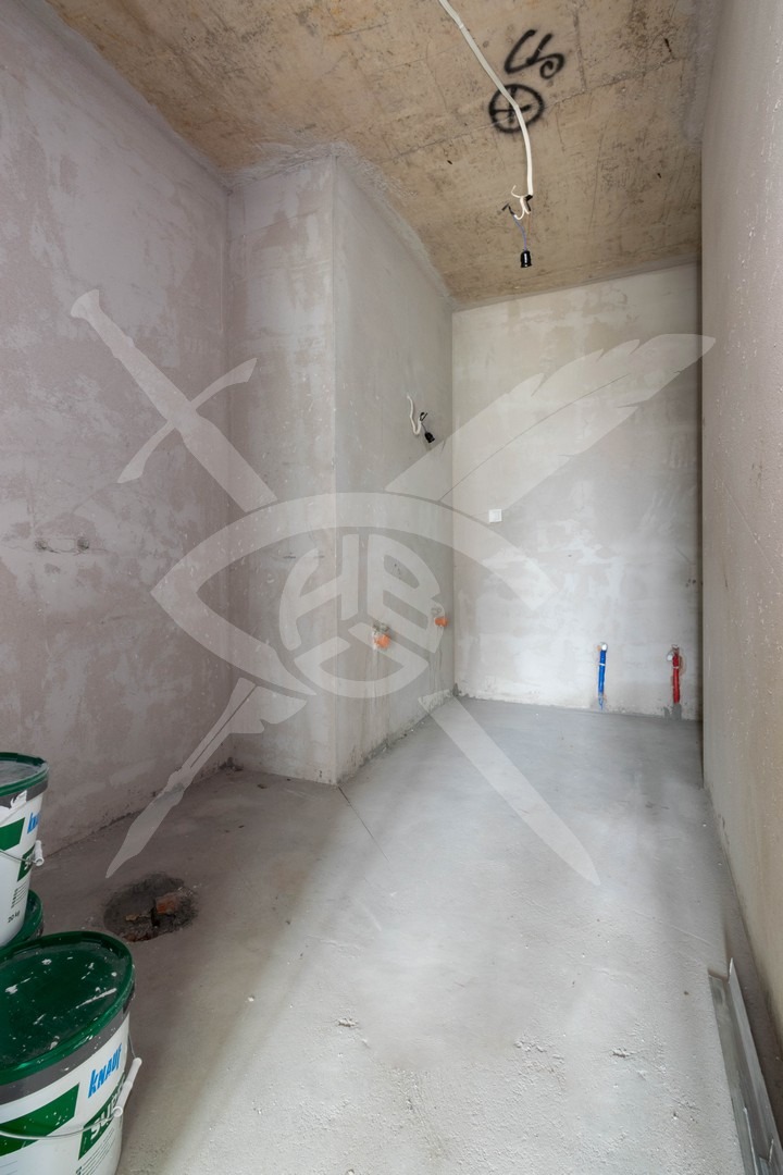 Продава 3-СТАЕН, гр. София, Драгалевци, снимка 9 - Апартаменти - 54008869