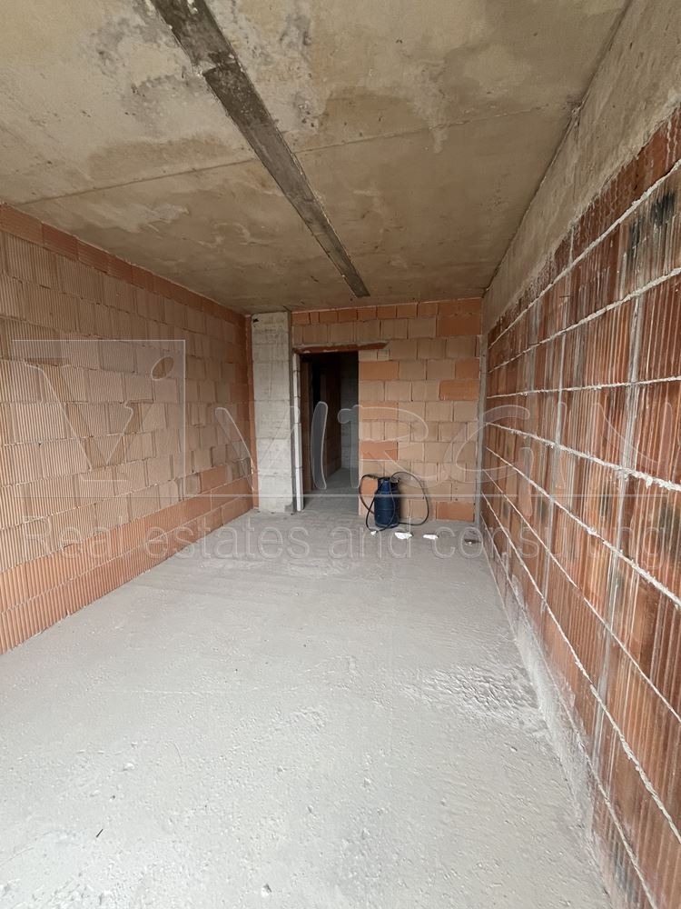 Продава 3-СТАЕН, гр. Варна, Кайсиева градина, снимка 9 - Апартаменти - 54040561