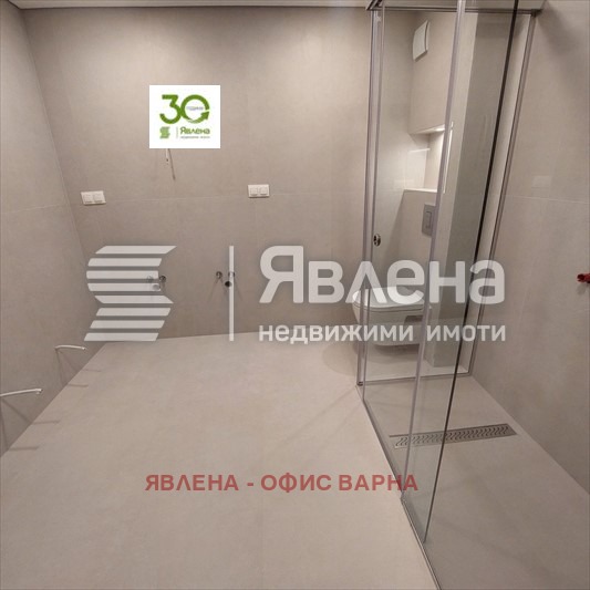 Продаја  3 спаваће собе Варна , к.к. Св.Св. Константин и Елена , 193 м2 | 25177014 - слика [13]