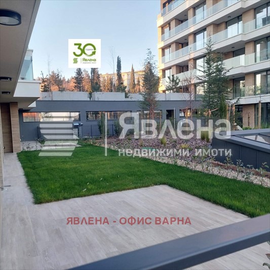 Продаја  3 спаваће собе Варна , к.к. Св.Св. Константин и Елена , 193 м2 | 25177014 - слика [7]