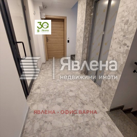 Продаја  3 спаваће собе Варна , к.к. Св.Св. Константин и Елена , 193 м2 | 25177014 - слика [16]