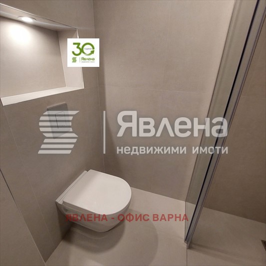 Продаја  3 спаваће собе Варна , к.к. Св.Св. Константин и Елена , 193 м2 | 25177014 - слика [15]