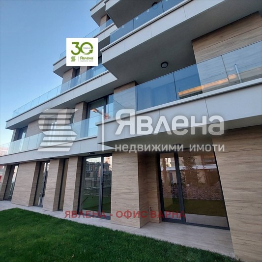 Продаја  3 спаваће собе Варна , к.к. Св.Св. Константин и Елена , 193 м2 | 25177014 - слика [2]