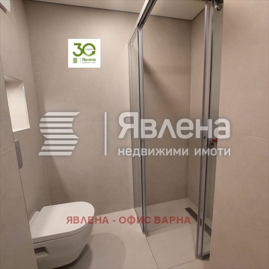 Продаја  3 спаваће собе Варна , к.к. Св.Св. Константин и Елена , 193 м2 | 25177014 - слика [14]