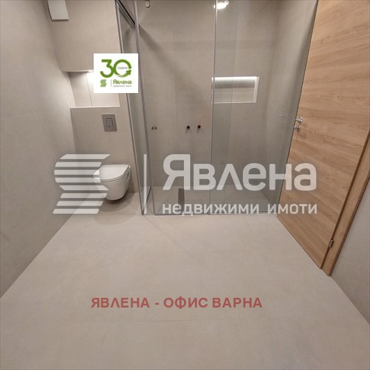 Продаја  3 спаваће собе Варна , к.к. Св.Св. Константин и Елена , 193 м2 | 25177014 - слика [12]