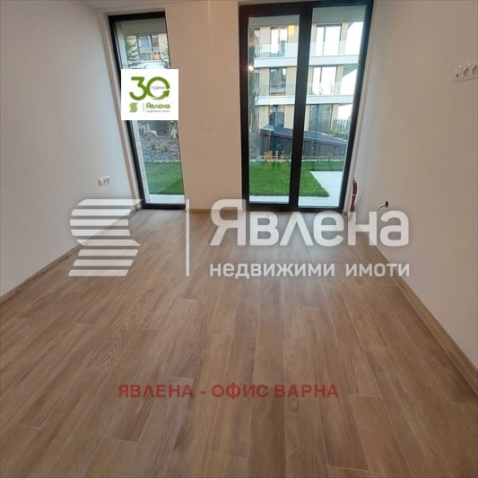 Продаја  3 спаваће собе Варна , к.к. Св.Св. Константин и Елена , 193 м2 | 25177014 - слика [8]