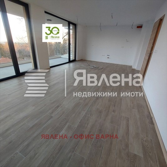 Продаја  3 спаваће собе Варна , к.к. Св.Св. Константин и Елена , 193 м2 | 25177014 - слика [3]