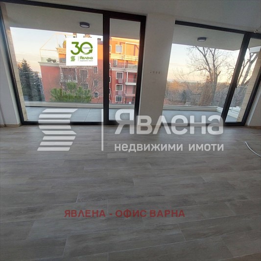 Продаја  3 спаваће собе Варна , к.к. Св.Св. Константин и Елена , 193 м2 | 25177014 - слика [4]