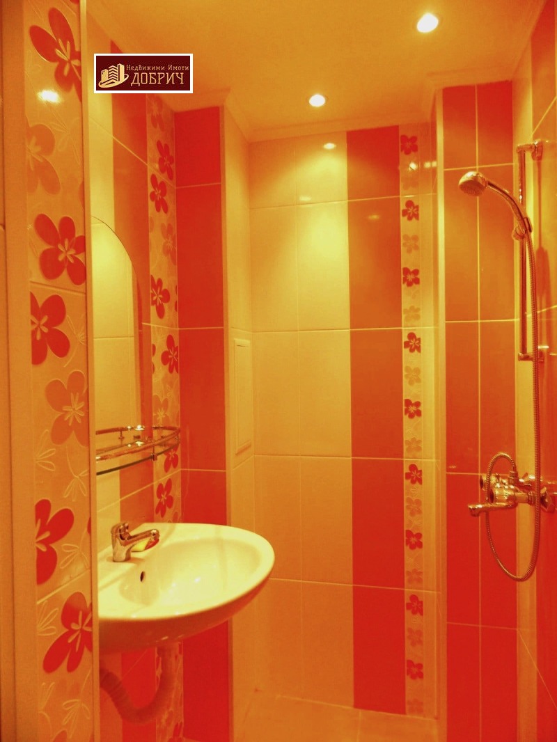 Продава  4-стаен град Варна , Погреби , 85 кв.м | 99414432 - изображение [4]