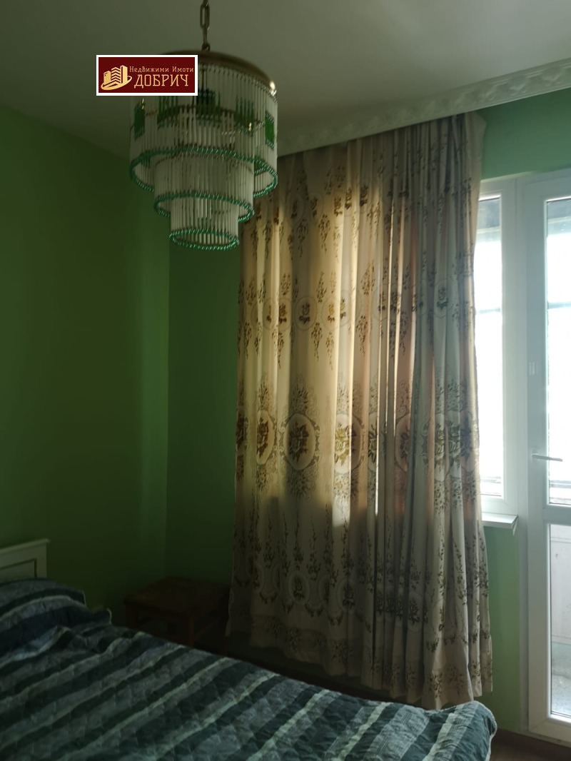 Продава  4-стаен град Варна , Погреби , 85 кв.м | 99414432 - изображение [9]