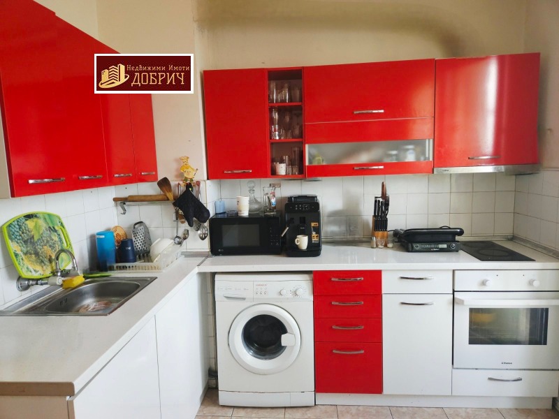 Продава  4-стаен град Варна , Погреби , 85 кв.м | 99414432 - изображение [6]