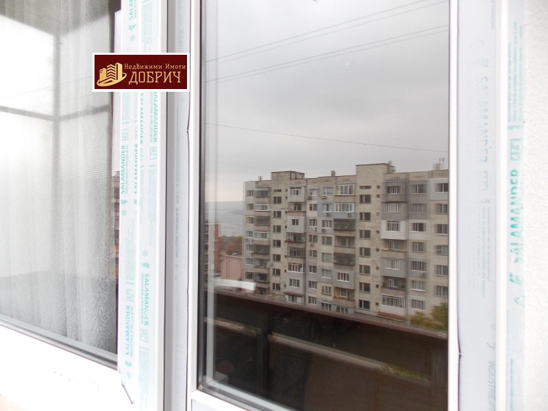 Продава  4-стаен град Варна , Погреби , 85 кв.м | 99414432 - изображение [12]