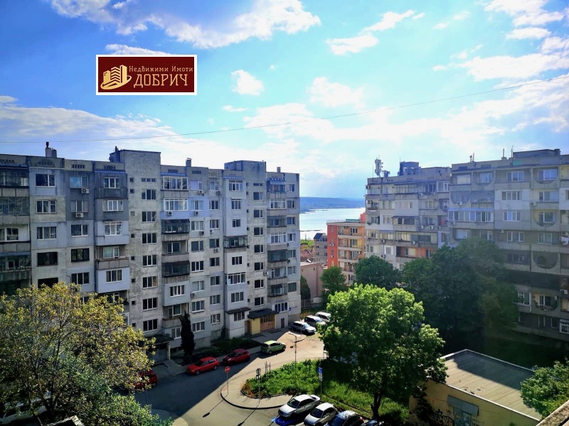 Продава  4-стаен град Варна , Погреби , 85 кв.м | 99414432 - изображение [10]