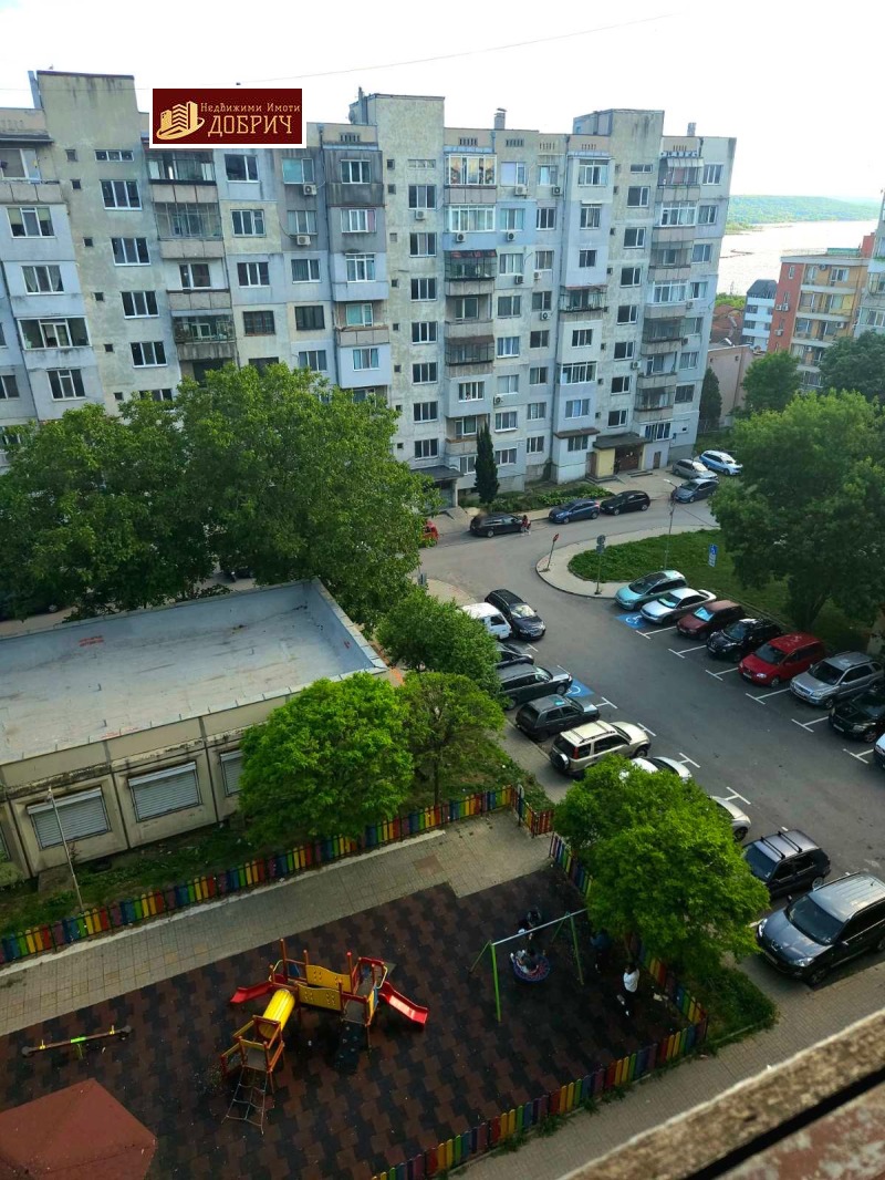 Продава  4-стаен град Варна , Погреби , 85 кв.м | 99414432 - изображение [15]