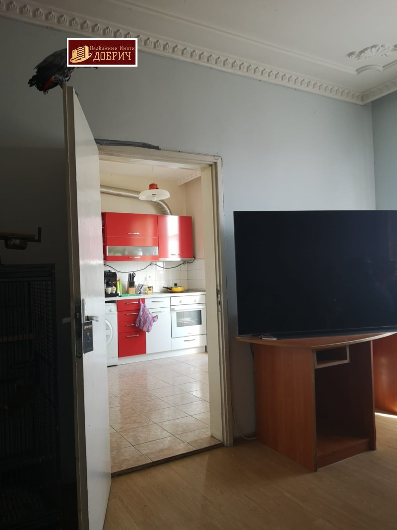Продава  4-стаен град Варна , Погреби , 85 кв.м | 99414432 - изображение [7]