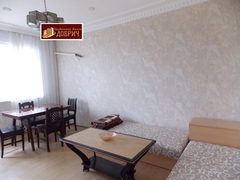 Продава  4-стаен град Варна , Погреби , 85 кв.м | 99414432 - изображение [3]