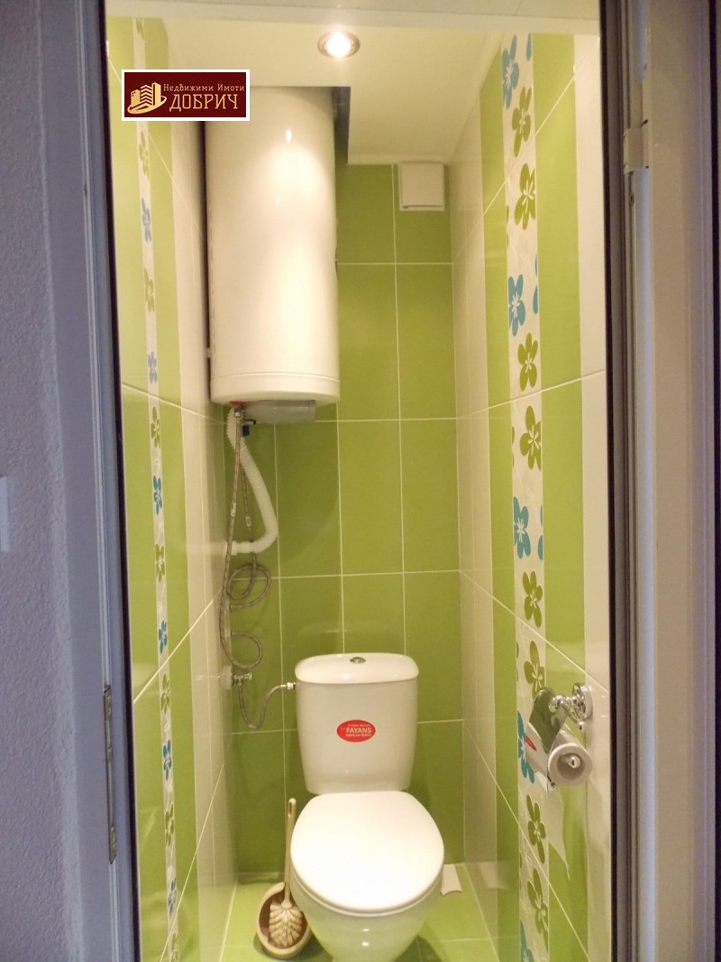 Продава  4-стаен град Варна , Погреби , 85 кв.м | 99414432 - изображение [5]