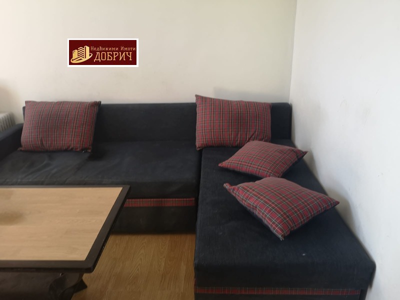Продава  4-стаен град Варна , Погреби , 85 кв.м | 99414432 - изображение [2]