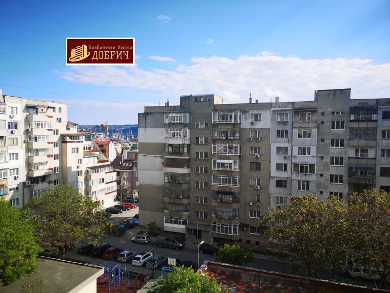 Продава  4-стаен град Варна , Погреби , 85 кв.м | 99414432 - изображение [8]