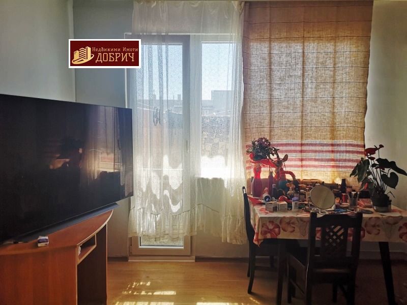 Продава  4-стаен град Варна , Погреби , 85 кв.м | 99414432